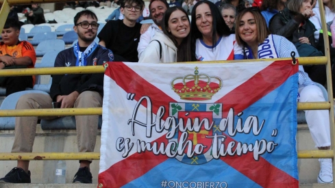 Partido por los incendios (22)