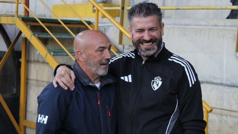 Partido por los incendios (17)