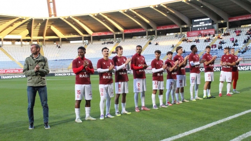 Partido por los incendios (16)