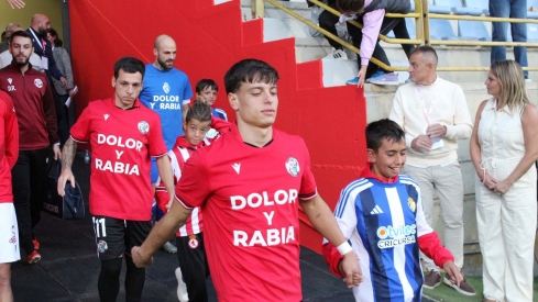 Partido por los incendios (14)