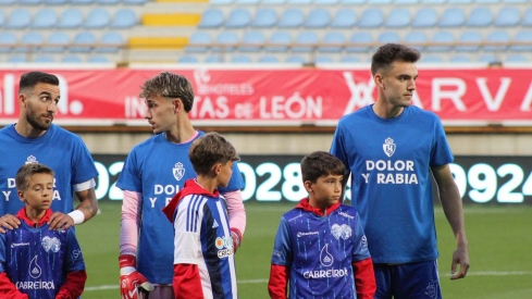 Partido por los incendios (13)