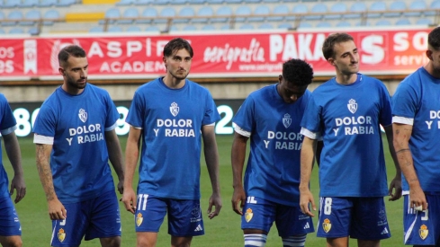 Partido por los incendios (12)