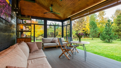 pexels heyho 7061663