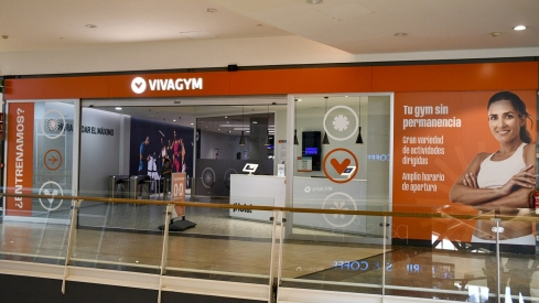 vivagym (17)