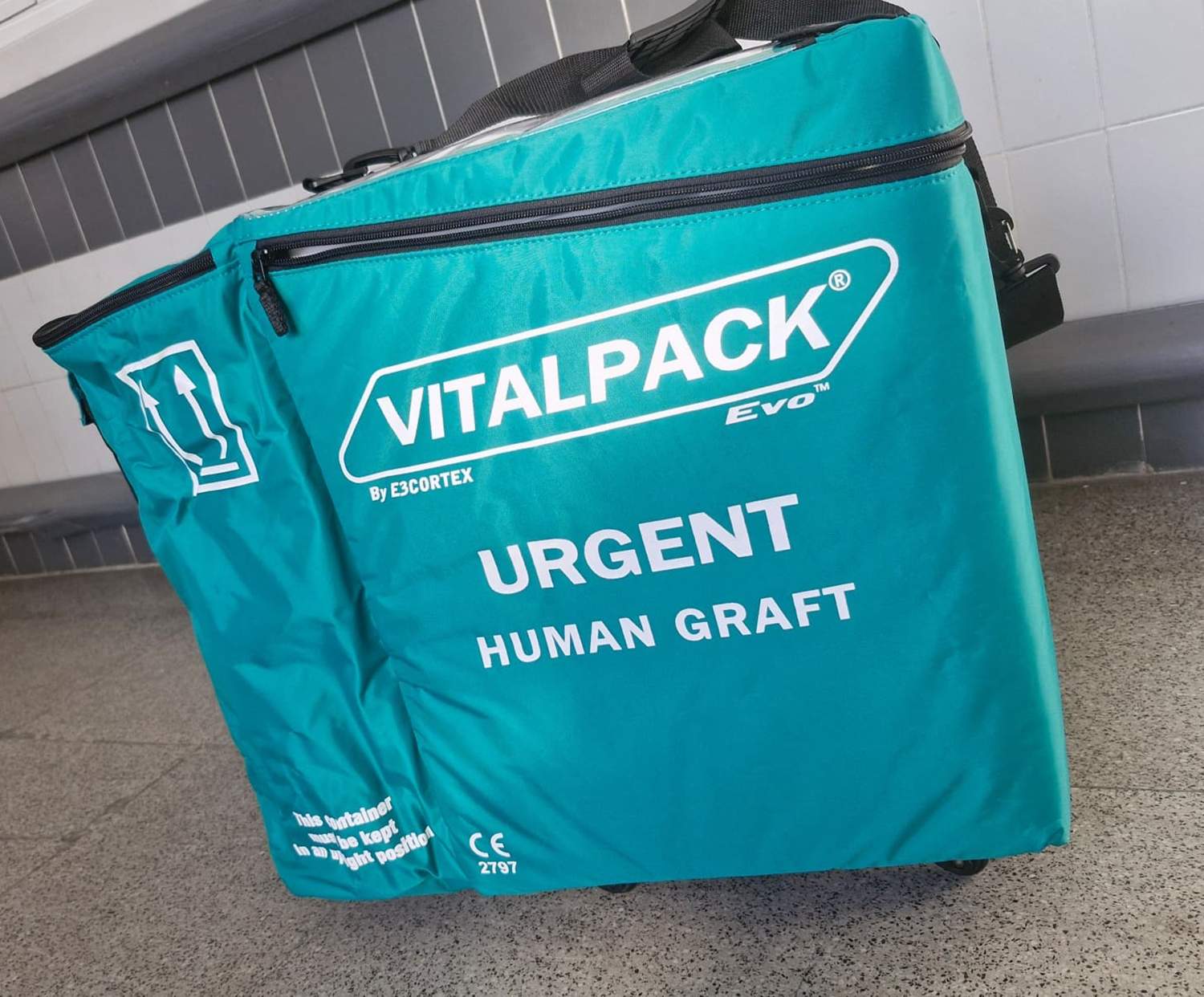 Contenedores trasnporte órganos (2)