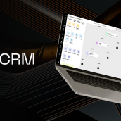 #14175 infobierzo (1)