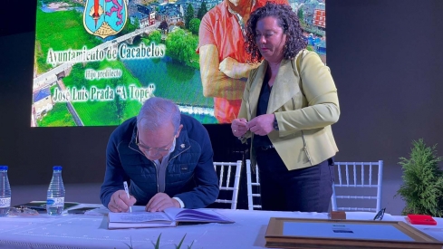 Nombramiento de Prada a Tope como hijo predilecto de Cacabelos (20)