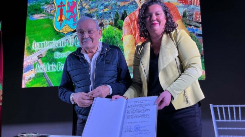 Nombramiento de Prada a Tope como hijo predilecto de Cacabelos (21)