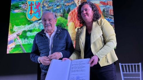 Nombramiento de Prada a Tope como hijo predilecto de Cacabelos (22)