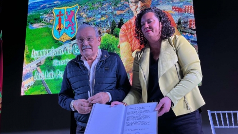 Nombramiento de Prada a Tope como hijo predilecto de Cacabelos (23)