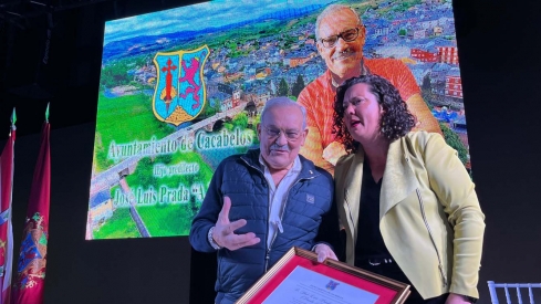 Nombramiento de Prada a Tope como hijo predilecto de Cacabelos (25)