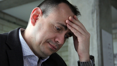 Migraña y dolor de cabeza