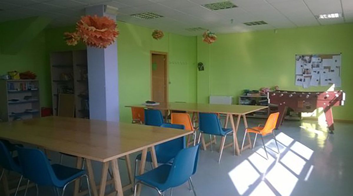 Centro-Dia-Menores-021