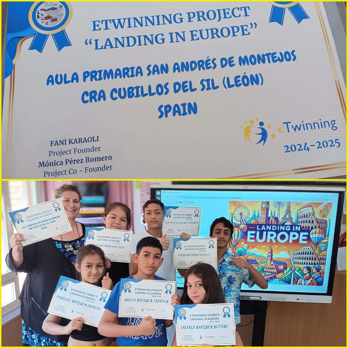 502372362 18228337003292185 8302054538244452037 n 502372362 18228337003292185 8302054538244452037 n