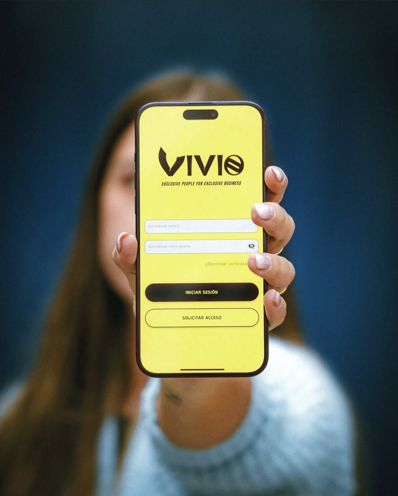 #14180 infobierzo.com 1 (1)