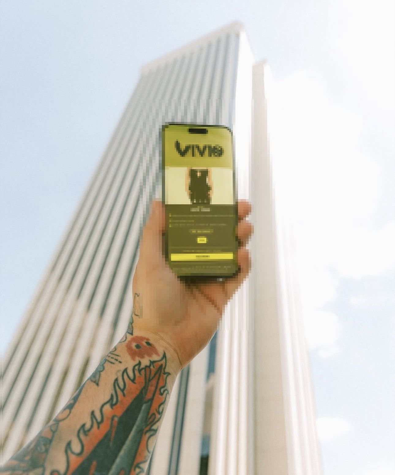 #14180 infobierzo.com 2