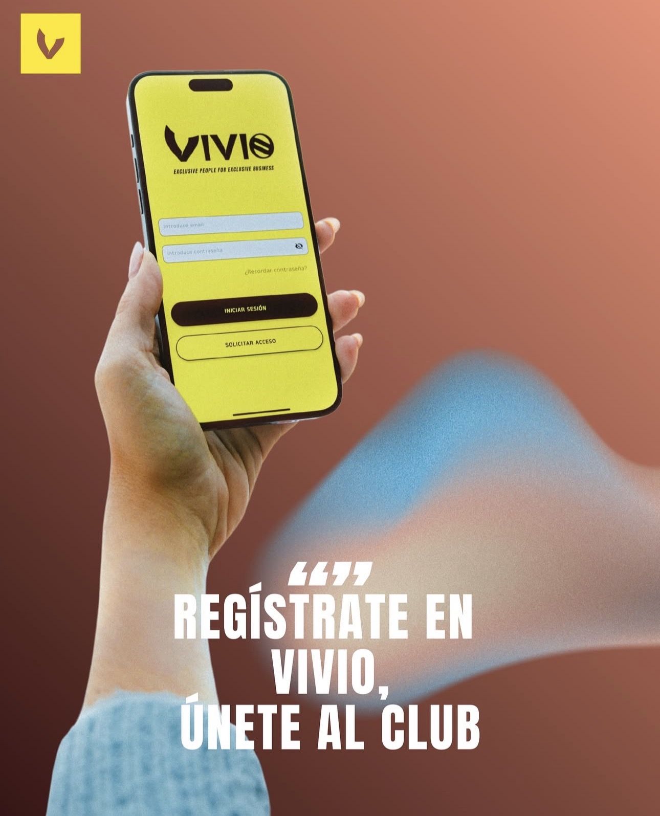 #14180 infobierzo.com