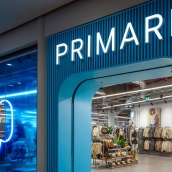 Tienda Primark | Foto: Facebook del medio Retailer Spain 
