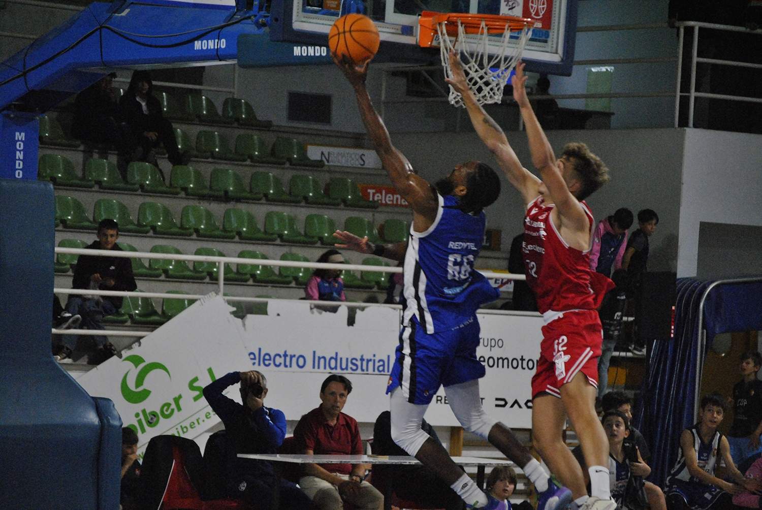 clinica ponferrada sdp clinica ponferrada sdp