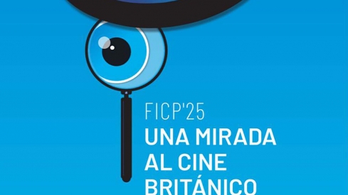 Festival de Cine de Ponferrada