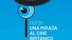 Festival de Cine de Ponferrada