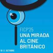 Festival de Cine de Ponferrada