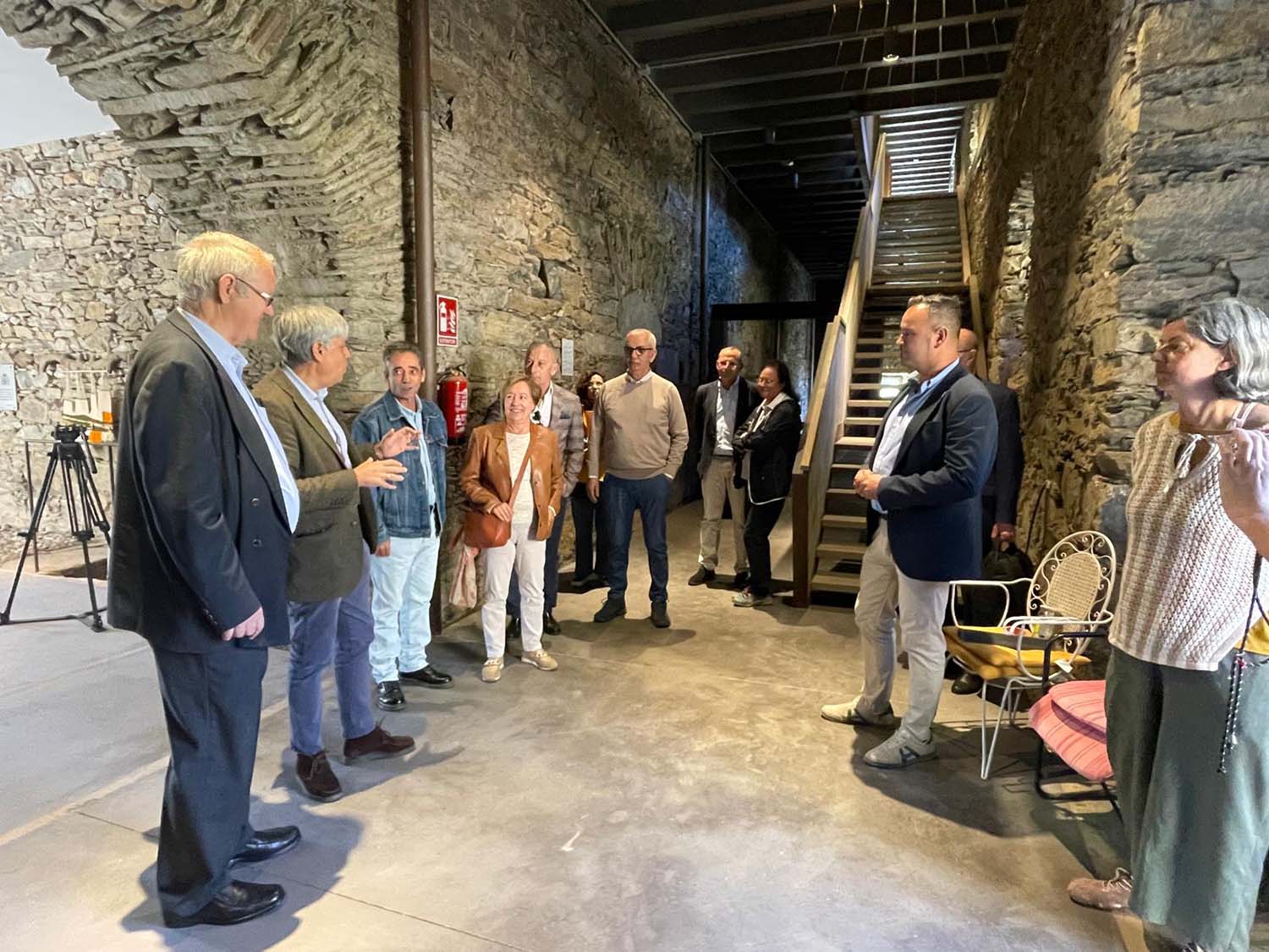 Comisión de Patrimonio Septiembre III Comisión de Patrimonio Septiembre III