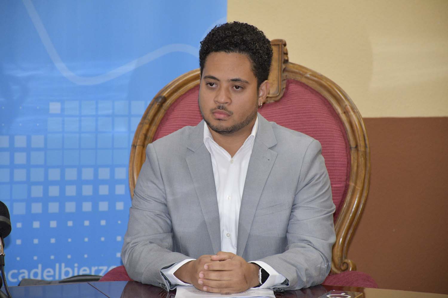 Jose Manuel Pereira recupera la alcaldía de Villafranca del Bierzo (9)