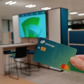 Unicaja refuerza su posicionamiento en el segmento joven, con el relanzamiento de la Tarjeta Débito Joven y una oferta integral de productos y servicios