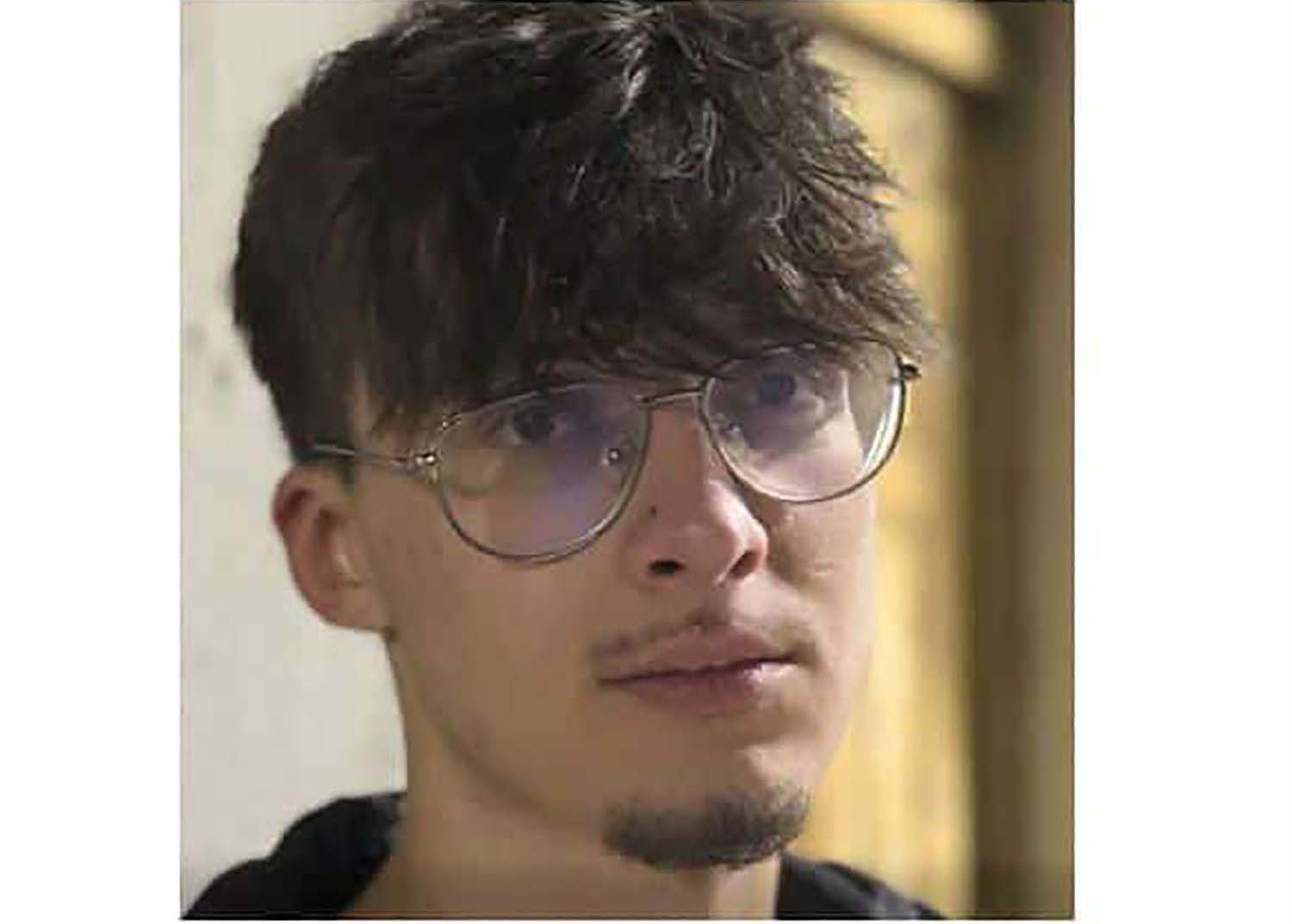 Desaparece un joven de 15 años en Ponferrada tras perderse su rastro el pasado martes 