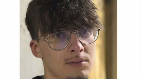 Desaparece un joven de 15 años en Ponferrada tras perderse su rastro el pasado martes 