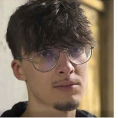 Desaparece un joven de 15 años en Ponferrada tras perderse su rastro el pasado martes 