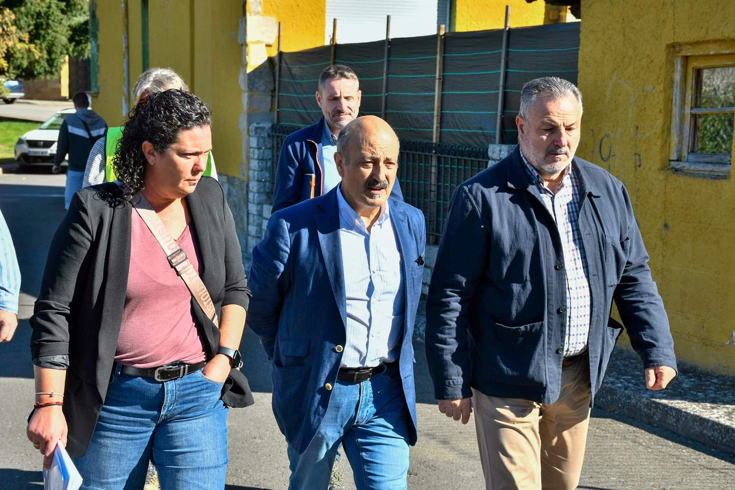 Confederación en Cacabelos (3)