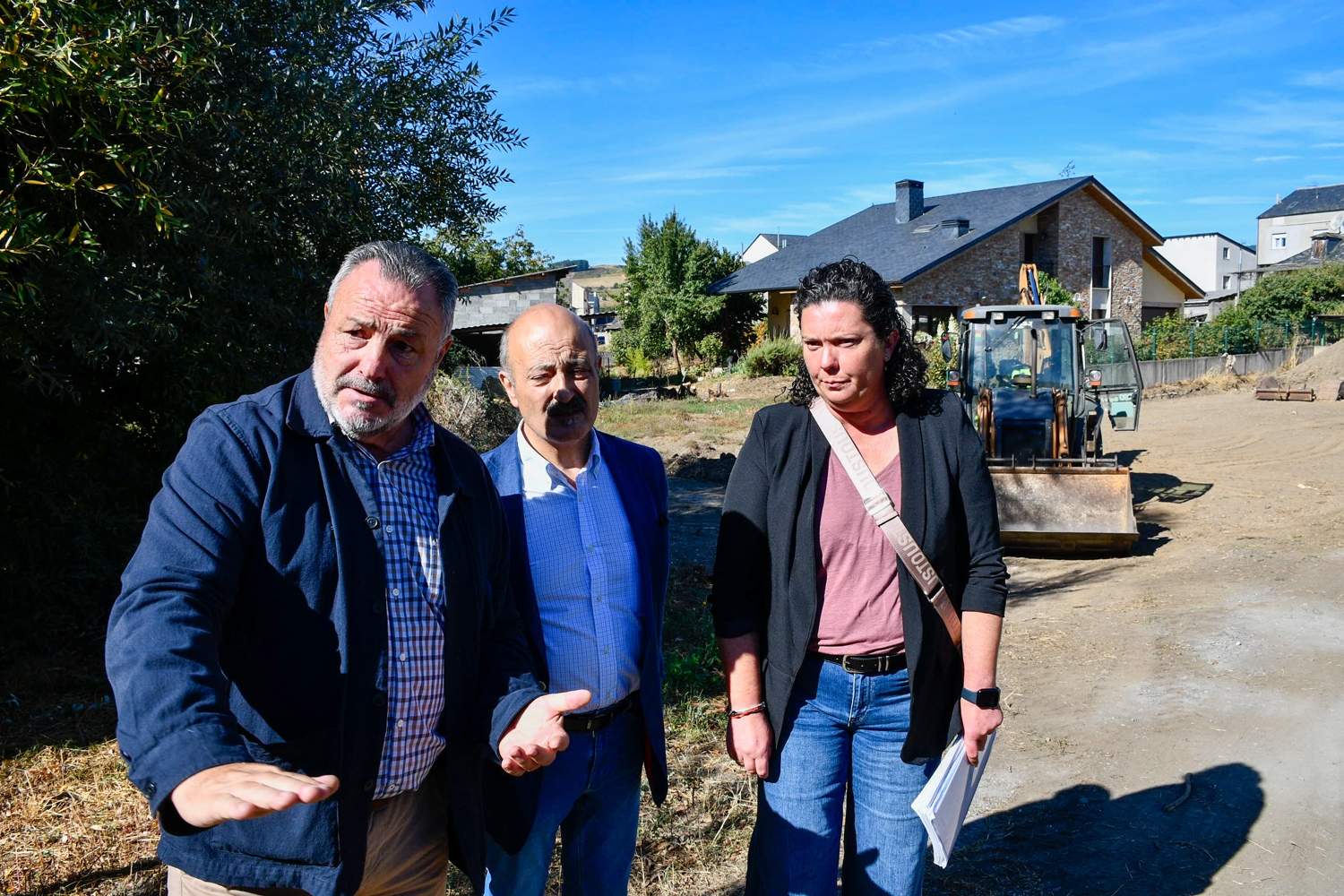 Confederación en Cacabelos (5)