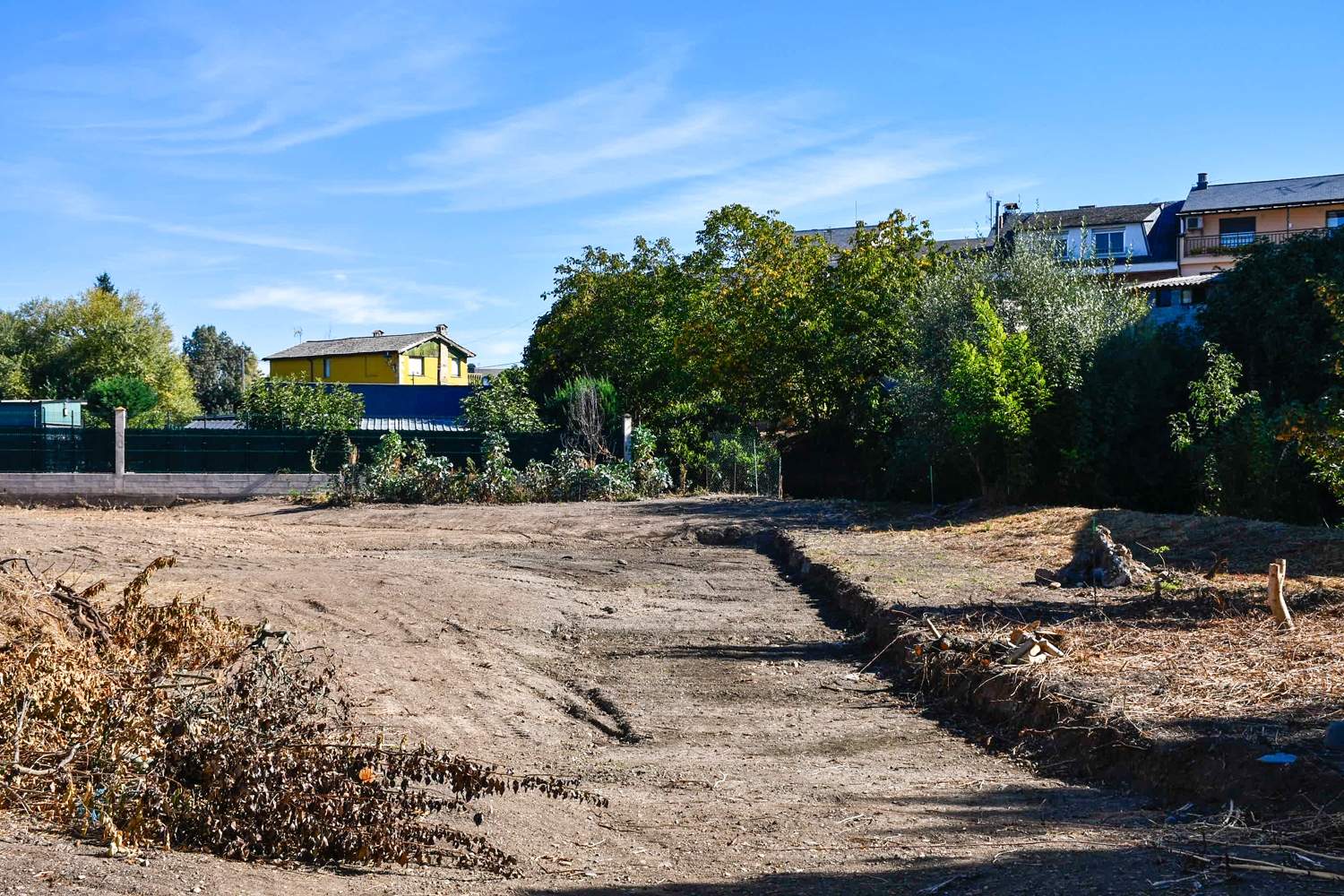 Confederación en Cacabelos (6)