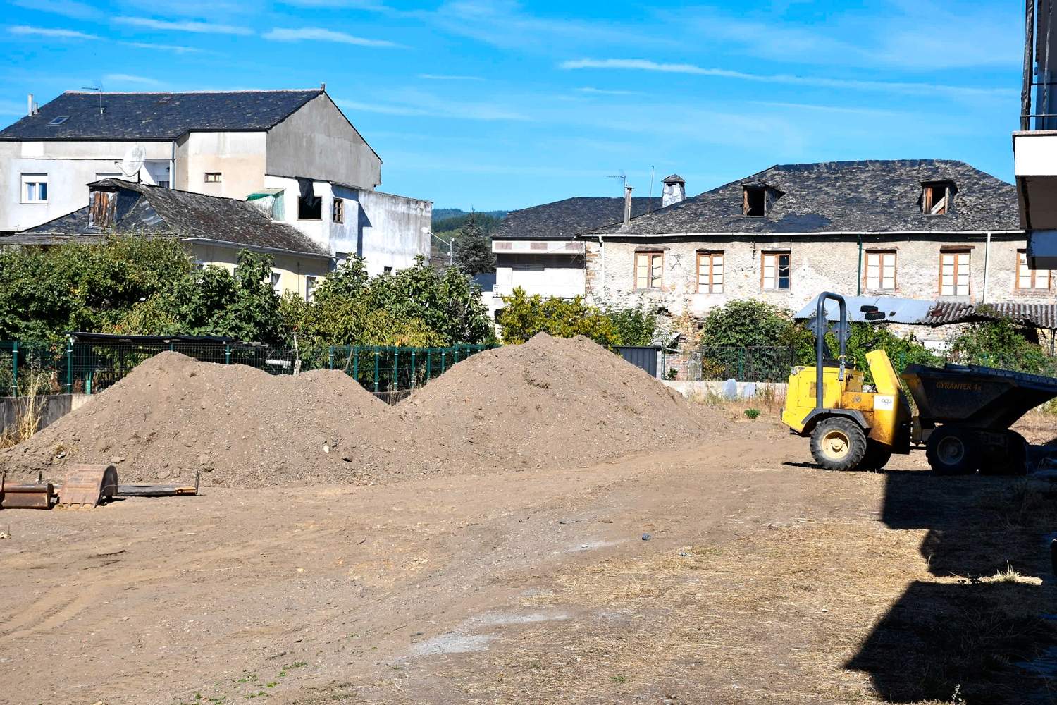 Confederación en Cacabelos (8)