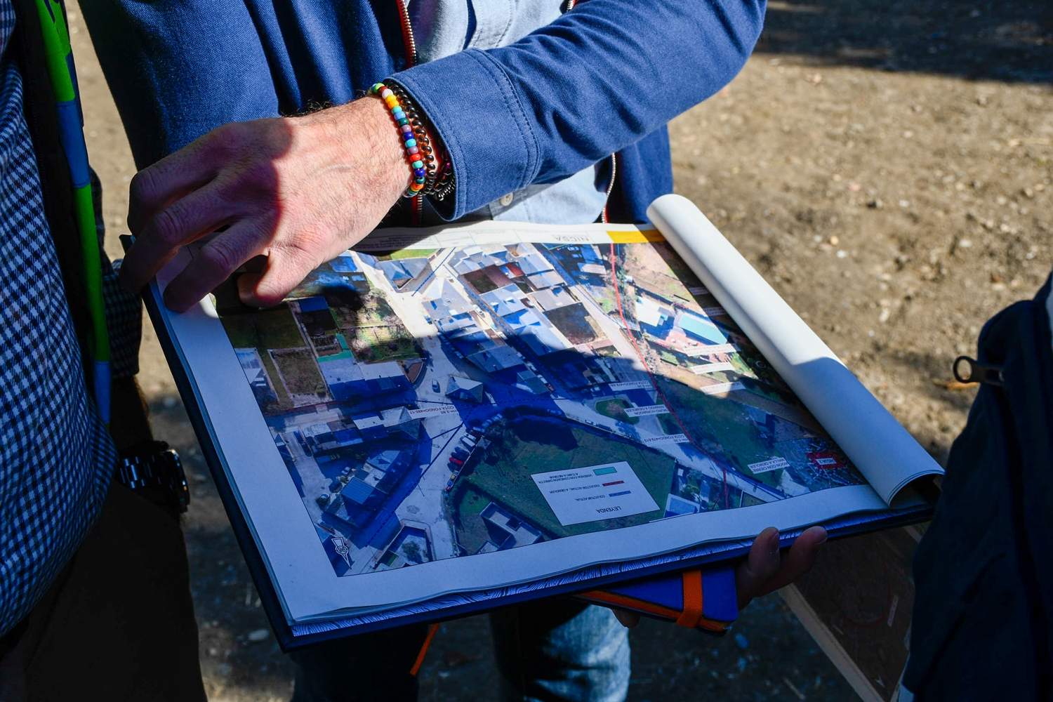 Confederación en Cacabelos (9)