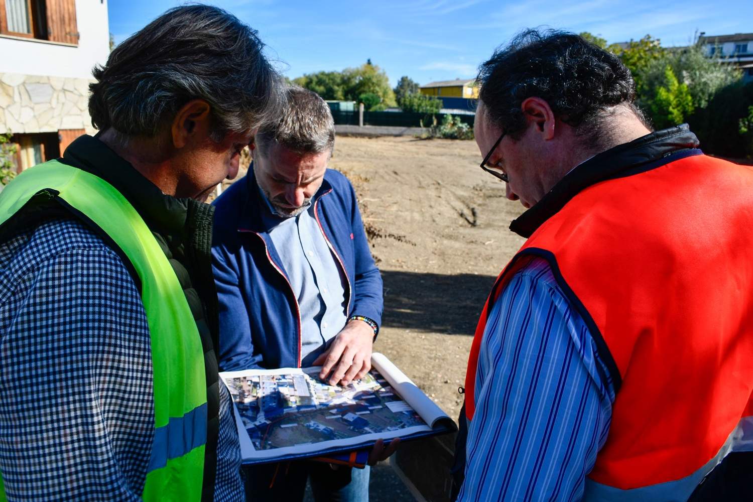 Confederación en Cacabelos (10)