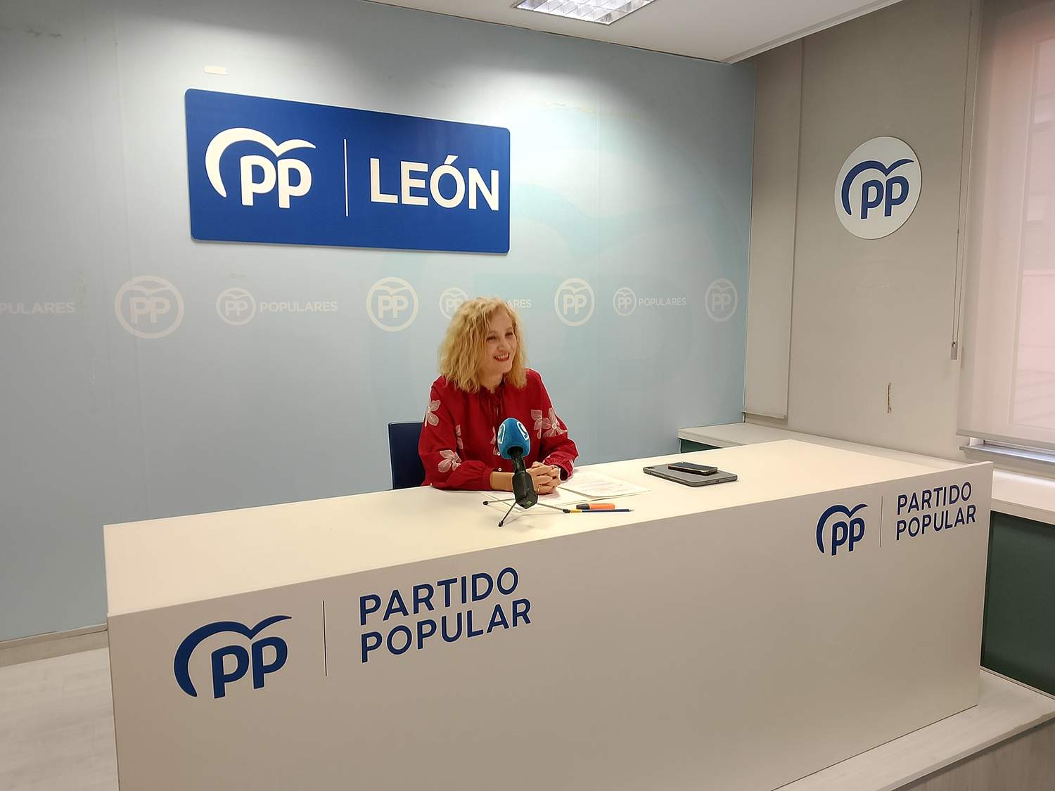 Silvia Franco opina sobre la Ley de Movilidad Sostenible