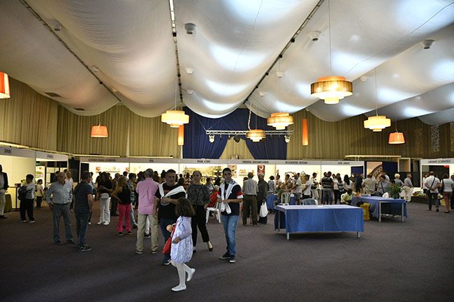 feria carracedelo degustacion pimiento (7)