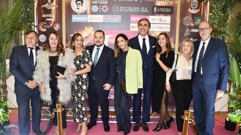 Gala de Comercio El Bierzo 2025 (3)