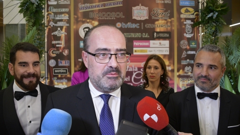 Gala de Comercio El Bierzo 2025 (4)