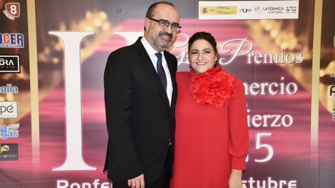 Gala de Comercio El Bierzo 2025 (6)