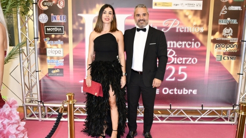 Gala de Comercio El Bierzo 2025 (7)