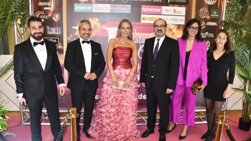 Gala de Comercio El Bierzo 2025 (8)