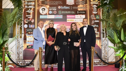 Gala de Comercio El Bierzo 2025 (11)