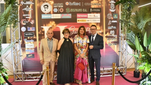 Gala de Comercio El Bierzo 2025 (14)