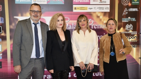 Gala de Comercio El Bierzo 2025 (17)