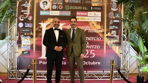 Gala de Comercio El Bierzo 2025 (20)