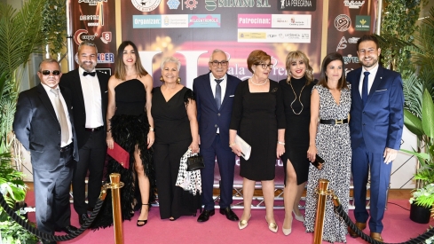 Gala de Comercio El Bierzo 2025 (24)